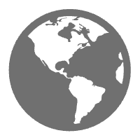 IP