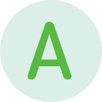 Atypica