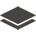 Remove bg