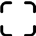 Clipdrop