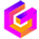 Gamma