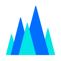 火山引擎
