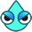 Iconfont