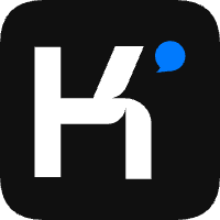 Kimi