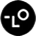 Lovart