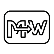 Markdown 转 Word