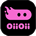 Oiioii