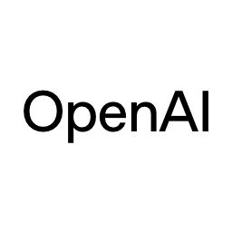 OpenAI 图像验证