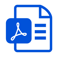 PDF To PNG