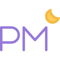 PM-Ai