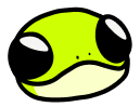 Ribbi