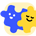 Skillhub