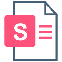 SVG To PNG