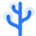 TreeMind