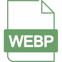 Webp 图片处理