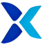 xhui机场